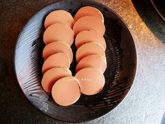 -渝涯重庆豆花老火锅(中赢国际店)