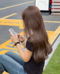 -卡尔诗·科技美肤连锁