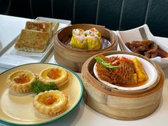 -有心德(麦地店)