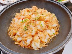 -邑金陵北京烤鸭店·现炒家常菜(ITC MALL店)