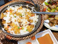 -壹块捌烧烤(灯市口店)