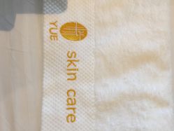 -YUE.庄悦皮肤身体管理中心