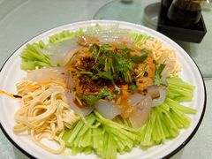 -枫林饺子