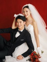 -喜摄影工作室(高碑店)