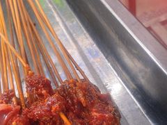 -满江红串串香(七道堰街店)