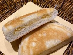 -蒙艾里民族传统菜蒙餐