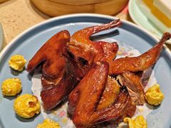 -点都德(喜粤楼店)
