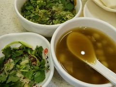 -乡水源火锅(向阳路店)