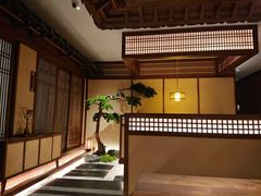 -揽季锅物会.福建黄鱼.海鲜姿造(五四路店)