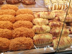 -味多美蛋糕(安定门店)