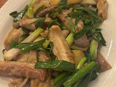 -富哥食店