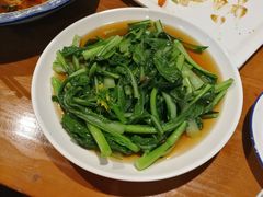 -江南古镇(斗西路万致创意园店)