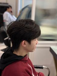-唐美