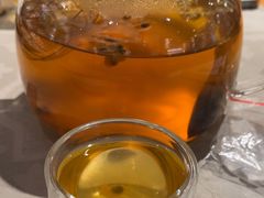 -如轩·海鲜砂锅粥·潮汕菜(南城店)