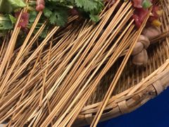 -马路边边串串香(双井直营店)