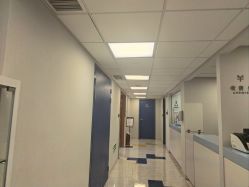 -杭州贝瑞斯美华妇儿医院·早孕·产检·儿科