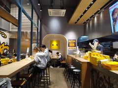 -蛋魂EGGSOUL(洪武创始店)