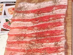 -猫抓烤肉(武进吾悦广场店)