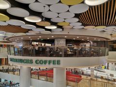 -银座mall(东直门店)