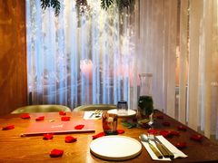 -澳骄 Aussie Kitchen·手工披萨·西餐(国大店)