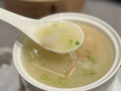 -凯逸轩·匠心粤菜(中城名仕汇店)