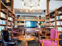-1901 Cafe(西四店)