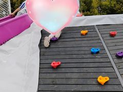 -紫颐香薰山谷景区