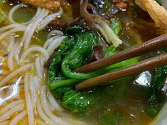 -陈记柳州螺蛳粉(大坪店)