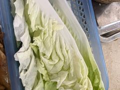 -上南瓦煲鸡·清远鸡·老字号(总店)
