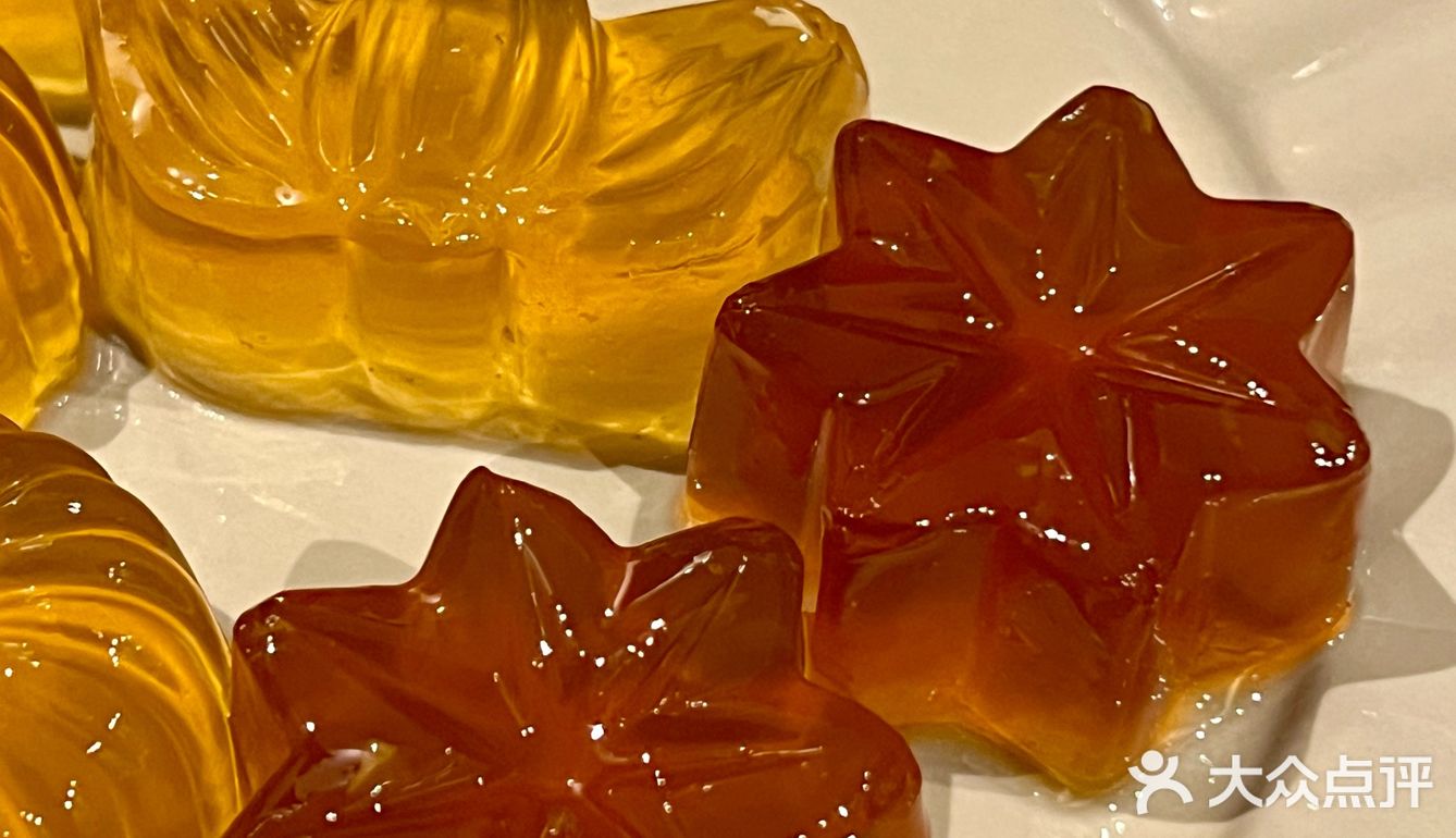 🇲🇴这杯荔枝冰红茶喝一次就沦陷了！
