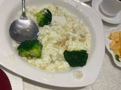 -东国海鲜火锅城(氹仔店)