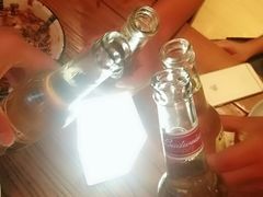 酒水-猫头婴小酒馆FUN OWL(1912店)