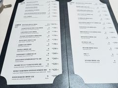 -禧宴Joyous Restaurant(禧园店)