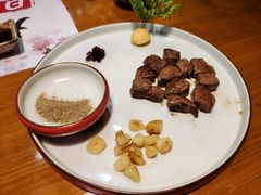-大江户日本料理(吕厝店)