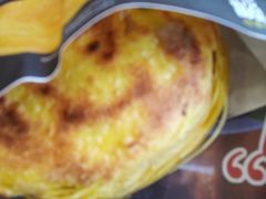 -魏家凉皮(马驹桥店)