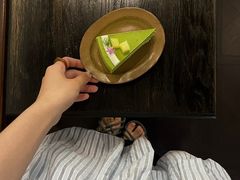 -HOLIDAY休日(后田垟巷店)