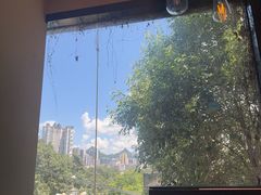 -树厨贵州菜(铜仁花果山店)