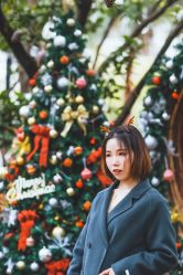 -格乐利雅婚礼艺术中心(徐汇店)