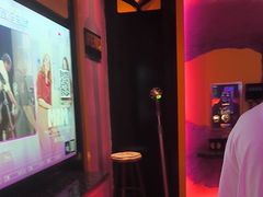 -欢乐迪KTV(观音桥未来国际店)