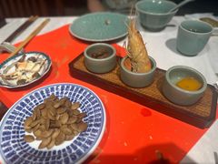-孔乙己酒家(虹桥路店)