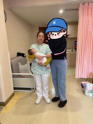 -大连新百佳妇儿医院