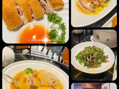 -闽和南(深圳万象城店)