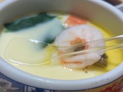 -清水日本料理铁板烧(学府路店)
