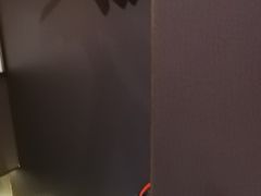 -尚善若水·汤泉·SPA·沐足(东方渔人码头店)
