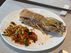 -熙瓏里(万科店)