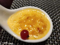 -博悦茶餐厅(文殊院店)