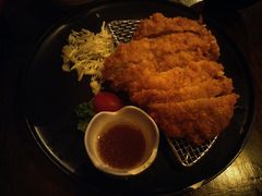 -小条食堂(三坊七巷店)