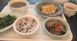 -大美母婴月子中心(馨乐庭店)