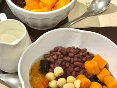 -古茗(同安乐海店)