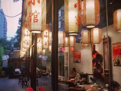-锦小馆(安贞店)
